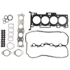 Image de Jeu de joints, culasse AJUSA 52342400