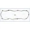 Image de Jeu de joints, cache culbuteur AJUSA 56050000
