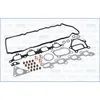 Image de Jeu de joints, culasse AJUSA 53039600