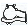 Image de Joint d'étanchéité, pompe à huile AJUSA AJU01285800
