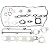 Image de Jeu de joints, culasse AJUSA 53038400
