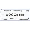Image de Jeu de joints, cache culbuteur AJUSA 56049500