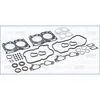 Image de Jeu de joints, culasse AJUSA 52352800