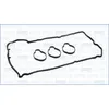 Image de Jeu de joints, cache culbuteur AJUSA 56050500