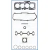 Image de Jeu de joints, culasse AJUSA 52290400