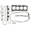 Image de Jeu de joints, culasse AJUSA 52292700
