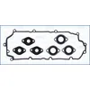 Image de Jeu de joints, cache culbuteur AJUSA 56049300