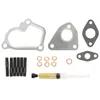 Image de Kit d'assemblage, turbocompresseur AJUSA JTC11580