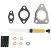 Image de Kit d'assemblage, turbocompresseur AJUSA JTC11556