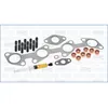 Image de Kit d'assemblage, turbocompresseur AJUSA JTC11576