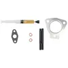 Image de Kit d'assemblage, turbocompresseur AJUSA JTC11590
