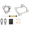 Image de Kit d'assemblage, turbocompresseur AJUSA JTC11593