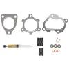 Image de Kit d'assemblage, turbocompresseur AJUSA JTC11610