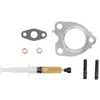 Image de Kit d'assemblage, turbocompresseur AJUSA JTC11612