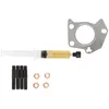 Image de Kit d'assemblage, turbocompresseur AJUSA JTC11618