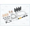 Image de Kit d'assemblage, turbocompresseur AJUSA JTC11623
