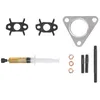 Image de Kit d'assemblage, turbocompresseur AJUSA JTC11627