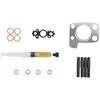 Image de Kit d'assemblage, turbocompresseur AJUSA JTC11635