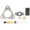 Image de Kit d'assemblage, turbocompresseur AJUSA JTC11636
