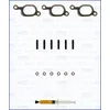 Image de Kit d'assemblage, turbocompresseur AJUSA JTC11637