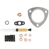 Image de Kit d'assemblage, turbocompresseur AJUSA JTC11642