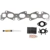 Image de Kit d'assemblage, turbocompresseur AJUSA JTC11643