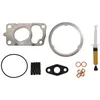 Image de Kit d'assemblage, turbocompresseur AJUSA JTC11725