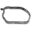 Image de Joint d'étanchéité, thermostat AJUSA AJU01338700