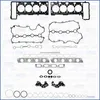 Image de Jeu de joints, culasse AJUSA 52361100