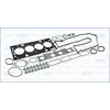 Image de Jeu de joints, culasse AJUSA 52369100