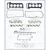 Image de Jeu de joints, culasse AJUSA 52370300