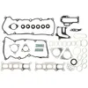 Image de Jeu de joints, culasse AJUSA 53041300