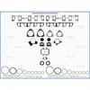 Image de Jeu de joints, culasse AJUSA 53042200
