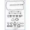 Image de Jeu de joints, culasse AJUSA 53043600