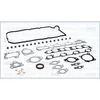 Image de Jeu de joints, culasse AJUSA 53043700