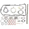 Image de Jeu de joints, culasse AJUSA 53044400