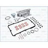 Image de Jeu de joints, culasse AJUSA AJU53044500