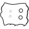 Image de Jeu de joints, cache culbuteur AJUSA 56051600