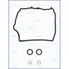 Image de Jeu de joints, cache culbuteur AJUSA 56051700