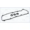 Image de Jeu de joints, cache culbuteur AJUSA 56052500
