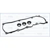 Image de Jeu de joints, cache culbuteur AJUSA 56052600