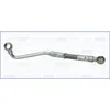 Image de Conduite d'huile, Turbocompresseur AJUSA AJUOP10018