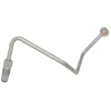 Image de Tuyau d'huile, turbocompresseur AJUSA OP10028