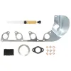 Image de Kit d'assemblage, turbocompresseur AJUSA JTC11704
