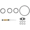 Image de Kit d'assemblage, turbocompresseur AJUSA JTC11728