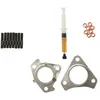 Image de Kit d'assemblage, turbocompresseur AJUSA JTC11764