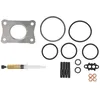Image de Kit d'assemblage, turbocompresseur AJUSA JTC11709