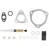 Image de Kit d'assemblage, turbocompresseur AJUSA JTC11710