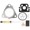 Image de Kit d'assemblage, turbocompresseur AJUSA JTC11711