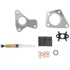 Image de Kit d'assemblage, turbocompresseur AJUSA JTC11738